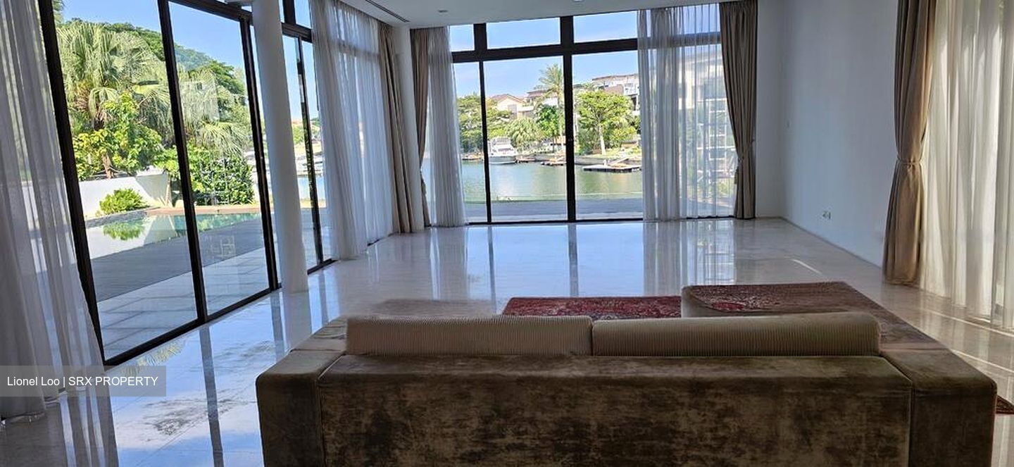 Ocean Drive (D4), Detached #457962231